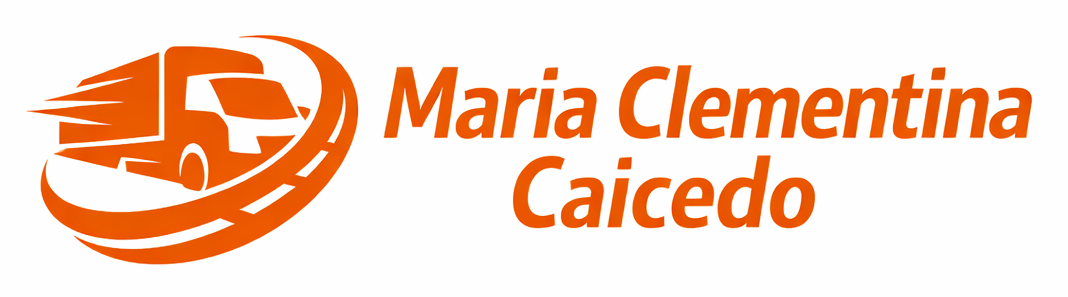 Maria Clementina Caicedo